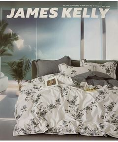 Комплект постельного белья JAMES KELLY 23551