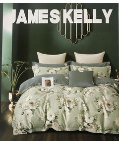 Комплект постельного белья JAMES KELLY 23548