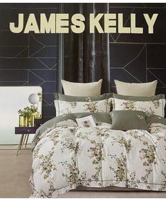 Комплект постельного белья JAMES KELLY 23547