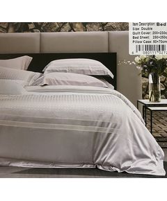 Комплект постельного белья No Brand 23897