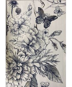 Комплект постельного белья молочный No Brand 23800