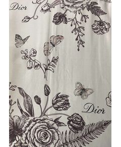 Комплект постельного белья No Brand 23803