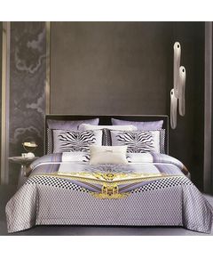 Комплект постельного белья No Brand 23913