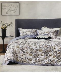 Комплект постельного белья MinimalismHome 23709