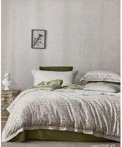 Комплект постельного белья MinimalismHome 23710