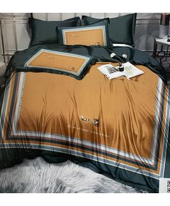 Комплект постельного белья KuNmeng 23946