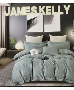 Комплект постельного белья JAMES KELLY 23493