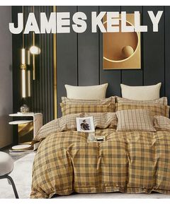 Комплект постельного белья JAMES KELLY 23480