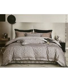 Комплект постельного белья No Brand 23686