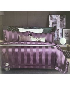 Комплект постельного белья NORDIC WIND 23681