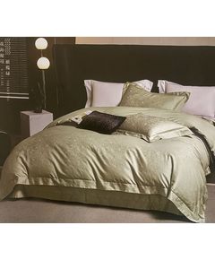 Комплект постельного белья No Brand 23689