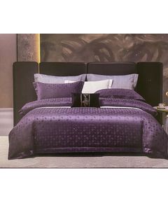 Комплект постельного белья No Brand 23687