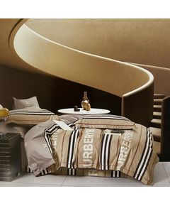 Комплект постельного белья JAMES KELLY 23487