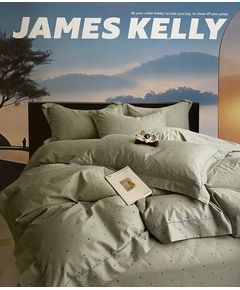 Комплект постельного белья JAMES KELLY 24105
