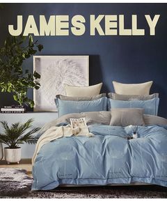 Комплект постельного белья JAMES KELLY 23537