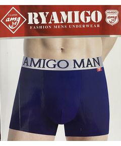 Набор мужских трусов RyAmigo 24400