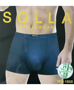 Набор мужских трусов Solla 24401