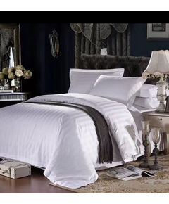 Комплект постельного белья APOLLO BEDDING 23906