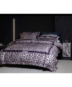 Комплект постільної білизни No Brand 23902