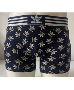 Трусы No Brand 24405