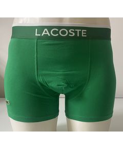 Трусы No Brand 24403