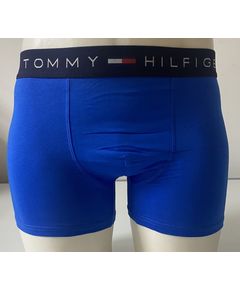 Трусы No Brand 24404