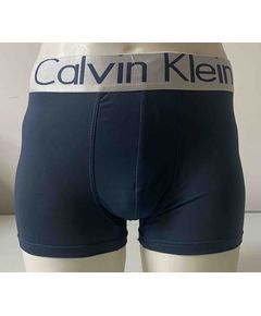 Трусы Calvin Klein 24092