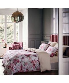 Комплект постельного белья MinimalismHome 23717