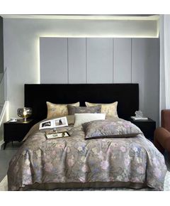 Комплект постельного белья MOOBAYOU 23678