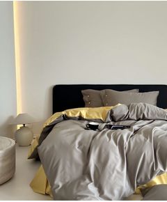 Комплект постельного белья Fast Coror 23695