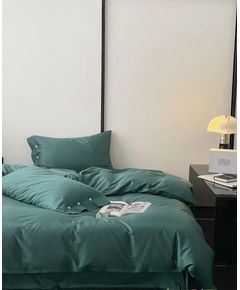 Комплект постельного белья Fast Coror 23467