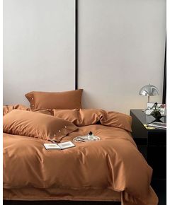 Комплект постельного белья Fast Coror 23461