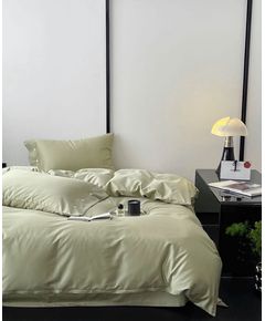 Комплект постельного белья Fast Coror 23469