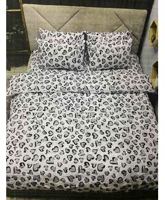 Комплект постельного белья TD Seul 24439