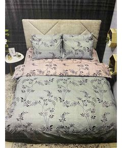 Комплект постельного белья TD Seul 24458