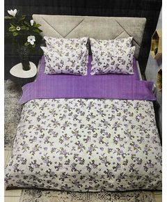 Комплект постельного белья TD Seul 24459