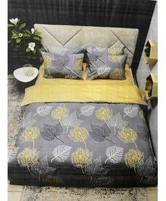 Комплект постельного белья TD Seul 24457