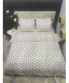 Комплект постельного белья TD Seul 24490