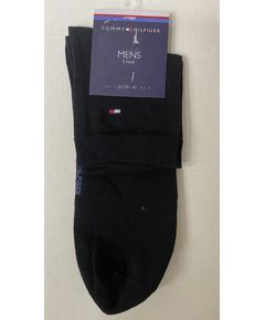 Носки Tommy Hilfiger 23828
