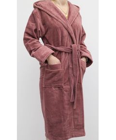 Халат женский Soft Show 20823