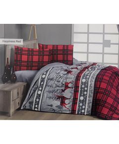 Комплект постельного белья First Choice 24528