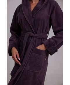 Женский халат NusA 24142