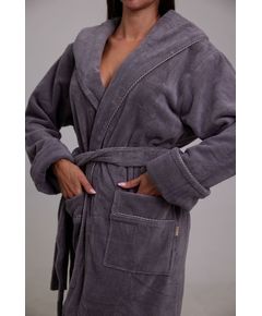 Женский халат NusA 24513