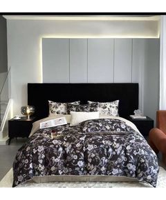 Комплект постельного белья MOOBAYOU 24538