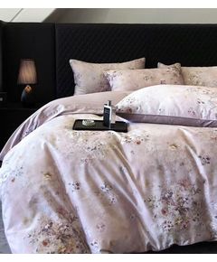 Комплект постельного белья MOOBAYOU 24537