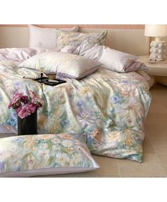 Комплект постельного белья MOOBAYOU 24540