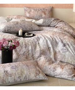 Комплект постельного белья MOOBAYOU 24539