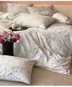 Комплект постельного белья MOOBAYOU 24531