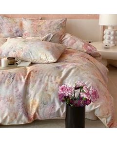 Комплект постельного белья MOOBAYOU 24535