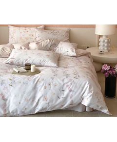 Комплект постельного белья MOOBAYOU 24533